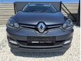 RENAULT MEGANE 2015/6 - 5
