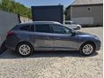 RENAULT MEGANE 2015/6 - 6