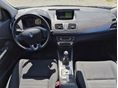 RENAULT MEGANE 2015/6 - 7