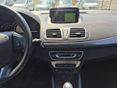 RENAULT MEGANE 2015/6 - 8