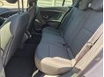 RENAULT MEGANE 2015/6 - 9