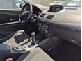 RENAULT MEGANE 2015/6 - 10
