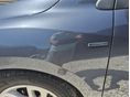RENAULT MEGANE 2015/6 - 11