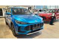 MG ZS ICE Comfort 116 Le 7 ÉV GARANCIA