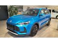 MG ZS 2026/8 - 2