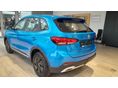 MG ZS 2026/8 - 3