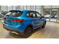 MG ZS 2026/8 - 4