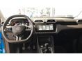 MG ZS 2026/8 - 5
