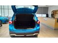 MG ZS 2026/8 - 6