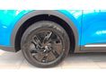 MG ZS 2026/8 - 7