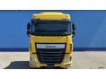 DAF 2014/11 - 2