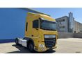 DAF 2014/11 - 3