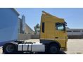 DAF 2014/11 - 4