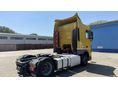 DAF 2014/11 - 5