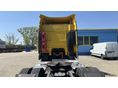 DAF 2014/11 - 6