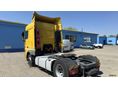 DAF 2014/11 - 7