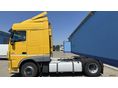 DAF 2014/11 - 8