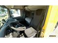 DAF 2014/11 - 10