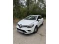 RENAULT CLIO 0.9 TCe Alizé Nagyon JÓ ÁLLAPOTÚ!!!!