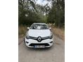 RENAULT CLIO 2017/4 - 2