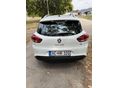 RENAULT CLIO 2017/4 - 3