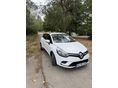 RENAULT CLIO 2017/4 - 4
