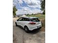 RENAULT CLIO 2017/4 - 5