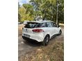 RENAULT CLIO 2017/4 - 6