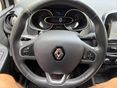 RENAULT CLIO 2017/4 - 7