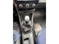RENAULT CLIO 2017/4 - 8