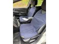 RENAULT CLIO 2017/4 - 9