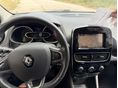 RENAULT CLIO 2017/4 - 10
