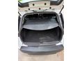 RENAULT CLIO 2017/4 - 11
