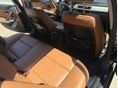 BMW 318 2010 - 6
