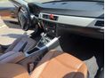 BMW 318 2010 - 7