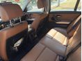 BMW 318 2010 - 8