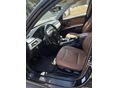 BMW 318 2010 - 9