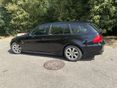 BMW 318 2010 - 5