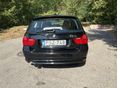BMW 318 2010 - 4
