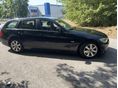 BMW 318 2010 - 3