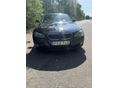BMW 318 2010 - 2