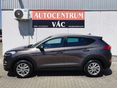 HYUNDAI TUCSON 2016/8 - 2