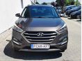 HYUNDAI TUCSON 2016/8 - 3