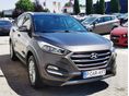 HYUNDAI TUCSON 2016/8 - 4