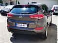 HYUNDAI TUCSON 2016/8 - 5