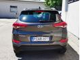 HYUNDAI TUCSON 2016/8 - 6