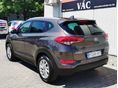 HYUNDAI TUCSON 2016/8 - 7