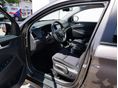 HYUNDAI TUCSON 2016/8 - 8