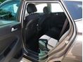 HYUNDAI TUCSON 2016/8 - 9