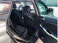 HYUNDAI TUCSON 2016/8 - 10